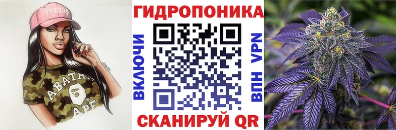 shop как зайти  Северобайкальск  Марихуана планчик 